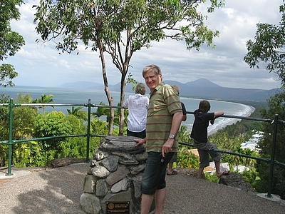 AGreatPlaceToBe's profile picture. eMedia Results helps businesses Maximize Earnings through Media Authority, Automation software, and Incentive-Based Marketing