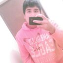 Daniel Isais - @marcosjaimeisa1 - Twitter