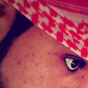 خالد الجنببي 90 (@0501369966) Twitter