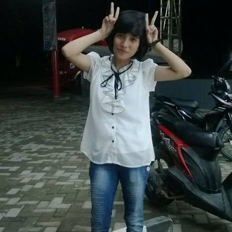 DRiahtarani's profile picture. .deªr to ALLA┼┼ . . .
 I wªnnª tªke ª minute, not to ªsk for ªnything from
 You,,
 Butt,
 Simple to sªy
 Thªnk You .
 For ªll I ┼┼ªve ♥♥