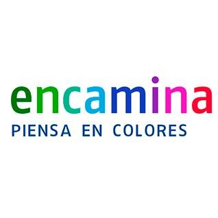 ENCAMINA Profile Picture