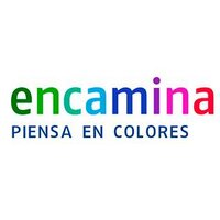 ENCAMINA(@ENCAMINA) 's Twitter Profile Photo