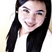 i am tenten :) (@athenamsrn) 's Twitter Profile