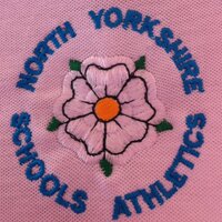 North Yorks SAA (@northyorkssaa) 's Twitter Profile
