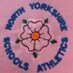 North Yorks SAA (@northyorkssaa) Twitter profile photo