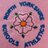 NorthYorksSAA's profile image