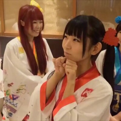 vo_hushpuppy's profile picture. @fujipon_0110の規制垢 まずは本垢よろしくね(b・ω・d) はっしゅぱぴーのゔぉーかる ばぐすたいるのさぽーとゔぉーかる