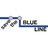 SavetheBlueLine