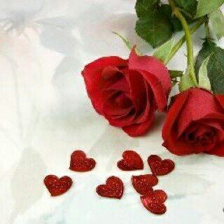 ‏‏‏‏‏‏‏‏‏‏‏اللهم أسألك حسن الخاتمه * الجنه * دون حساب وﻻ عذاب انا وأحبتي والمسلمين