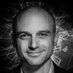 Frederic Kaplan (@frederickaplan) Twitter profile photo Frederic Kaplan (@frederickaplan) Twitter profile photo