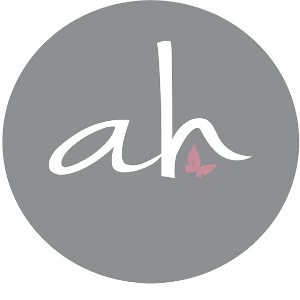 AngelheartSA's profile picture. South African jewellery label Angelheart, creates beautifully handmade pieces in the “spirit of love, joy and miracles”.