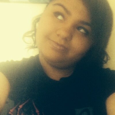 xglamXcorex's profile picture. Welcome to my awesome world ~ I'm in utter love with Wrestling, K and J- Pop and of course Bayern Munich!! stay sugoi peeps~ xxx