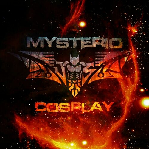 Hello! We are Cosplayer's from Calgary, Lethbridge and Edmonton. Making city and province wide appearances!!!