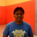 jay bernardo - @jaybernardo6 - Twitter