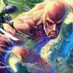 youtuber known as SuperTitan on YouTube feel free to follow me and chat and stuff