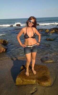 LuchitaJad's profile picture. Licenciada en Ciencias de la Educación. Defensora de la Educación Pública y su libre acceso💚. Peronista✌