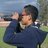 Rustum09's profile image
