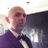 thierrybfineart's profile image