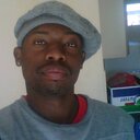 Jonathan Mouton - @JLM240 - Twitter