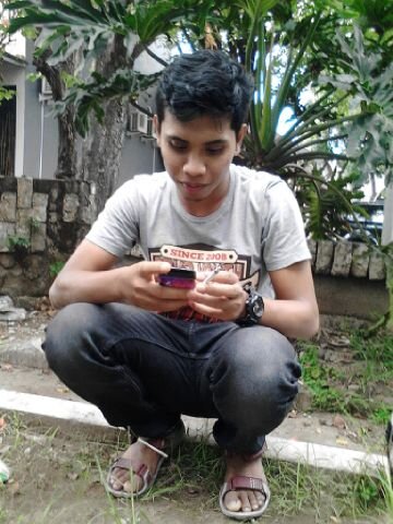 indonesia
