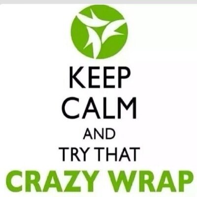 Try our all natural, botanically based, formula today! Works to tone tighten and firm while reducing the appreance of stretch marks, cellulite and varicos veins