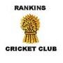 Rankins_Cricket's profile picture. The Official Twitter page of Rankins Cricket Club, members of the T Rippon Mid Essex Cricket League