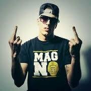 || MAGIC MAGNO, como forma de vida. Familia SOLDIERS -- L S C M M P Z. Mi vida por un sueño que yo solo he peleado.