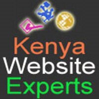 .co.ke Domain @995/= (@webexpertkenya) 's Twitter Profile