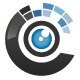 Find the best and cheap Fake Security Cameras for your home or business.