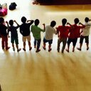 翔太 (@0523_vv) Twitter