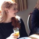 Tara Janssen - @Tarajanssen92 - Twitter