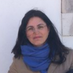 Rosario Martín Ramos (@rosariomartinra) Twitter profile photo Rosario Martín Ramos (@rosariomartinra) Twitter profile photo
