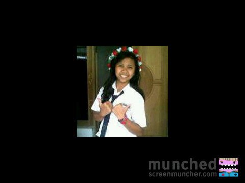 deqita_andra's profile picture. 