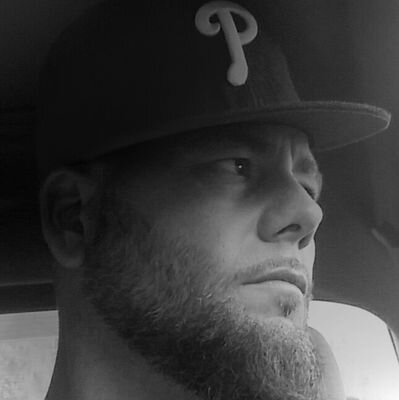 4pound561's profile picture. 