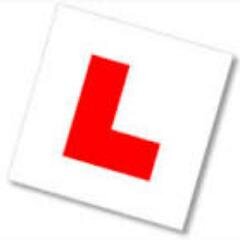 Looking to complete your C1 training? 
Contact Practical Driver Training. 
Tel: 07891338963 
Email: dean.warringtonuk@gmail.com