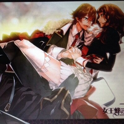 女王蜂の王房 缶バッジ まとめ売り 女王蜂の王房 缶バッジ まとめ売り