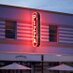 Harry's Pizzeria (@harryspizzeria) Twitter profile photo Harry's Pizzeria (@harryspizzeria) Twitter profile photo
