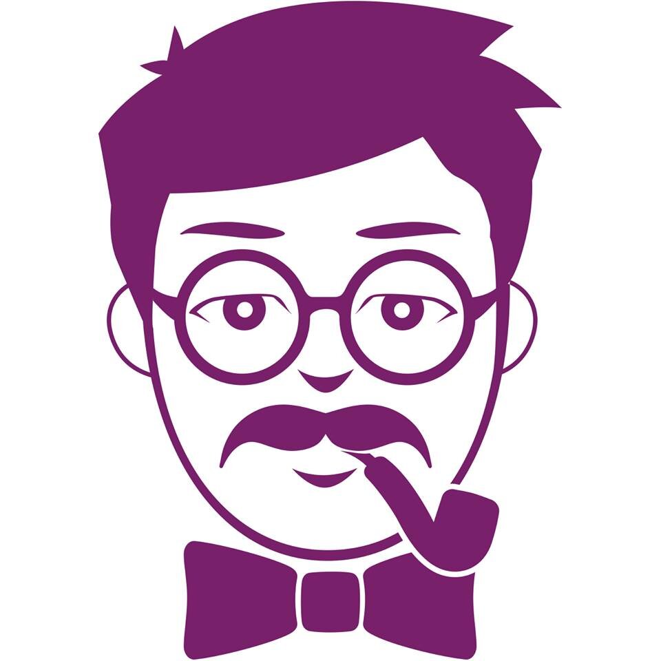 We are the team of http://t.co/uFTwaueFvi! The first Austrian marketplace for personal online assistants. Furthermore we host the first Bitcoin ATM in Vienna!