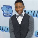 Cameron Parks - @CamercnPcrks - Twitter