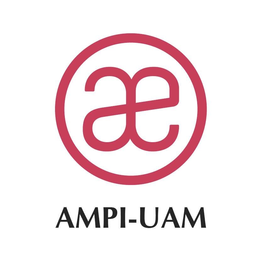 AMPI-UAM