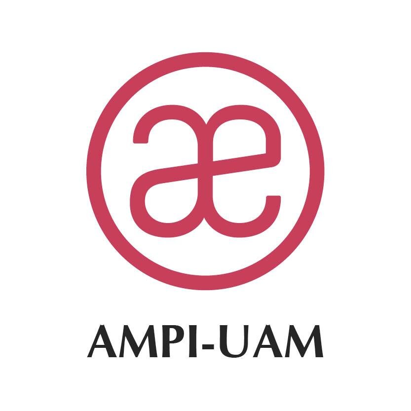 Nacemos como foro de encuentro de todas las promociones del Máster en Propiedad Intelectual, Industrial y NN. TT de la UAM (@MPIUAM) ampi.uam@gmail.com