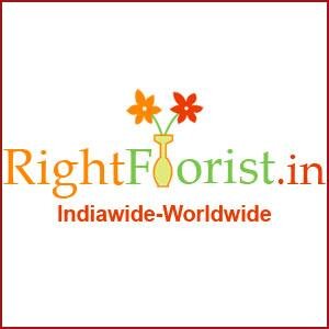 Flowers and Gifts delivery Indiawide and Worldwide
http://t.co/Hnam1zuZ and 
http://t.co/a50XDmaF