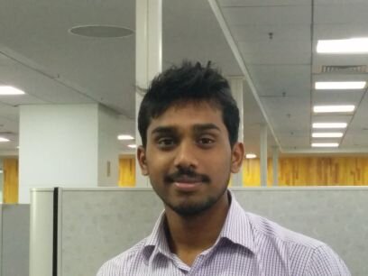vishwanathgowdk Profile Picture