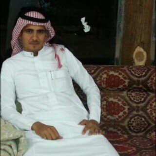 عسكري في مركز الملك سلمان بن عبدالعزيز الخاص للحرب الجبلية