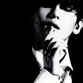 since☞2014.7.11~8.12logout