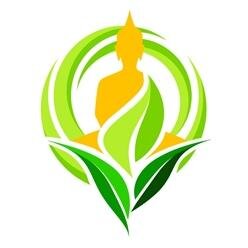 Inspired by Buddha and committed to harnessing nature's miracles for your health and happiness with high quality natural supplements and expert advice!
