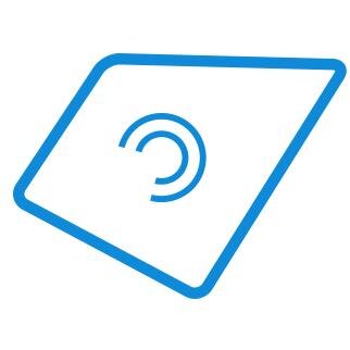 Auf tabtech.de finden Sie Tablet News, Testberichte oder auch Tipps für Ihr Tablet PC, egal ob mit Android, iOS oder Windows. http://t.co/zYh201hPsg