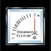 Thermionic Culture (@thermioniccult) Twitter profile photo