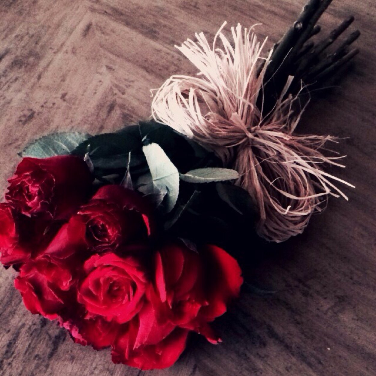 Alyazi_s3ed's profile picture. اللهم إسترني بسترك الجميل و إجعل تحت الستر ما ترضى به عني