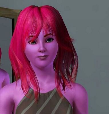 simcs1996's profile picture. YouTube, One Direction and  Sims is basically my life :) I upload YouTube videos every other day :)